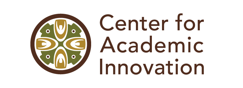 Center for Academic Innovation