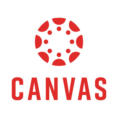 Canvas Logo