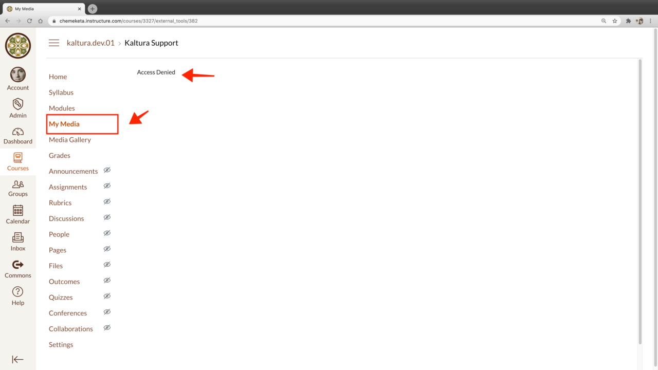 kaltura-access-denied-errors-in-canvas-center-for-academic-innovation