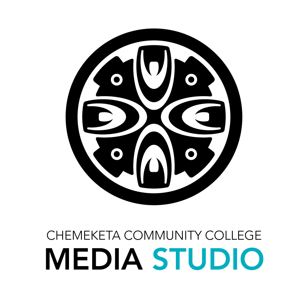 Chemeketa Community College Media Studio