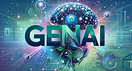 GenAI
