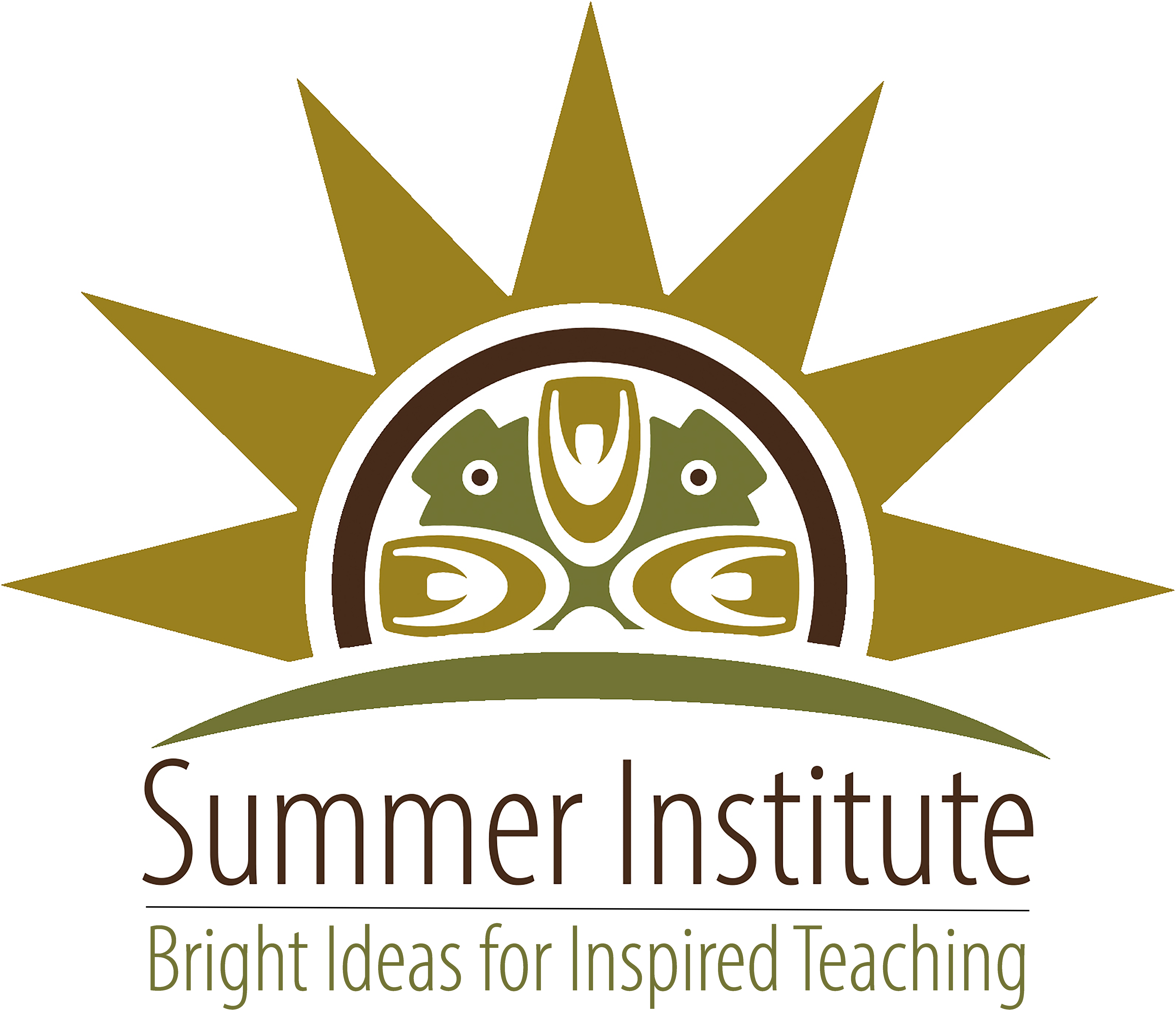 summer logo